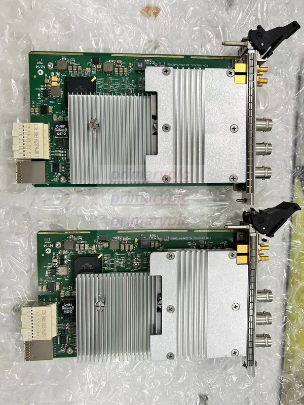 Фото лота PXIE-5160 от продавца №27771