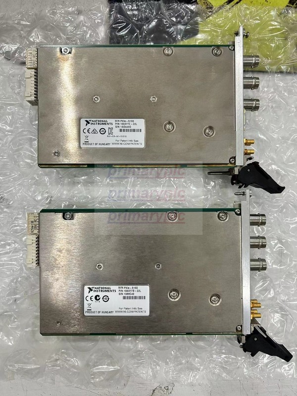 Фото лота PXIE-5160 от продавца №27771
