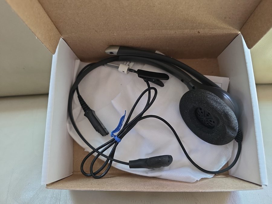 Фото лота HW251N от продавца №15181