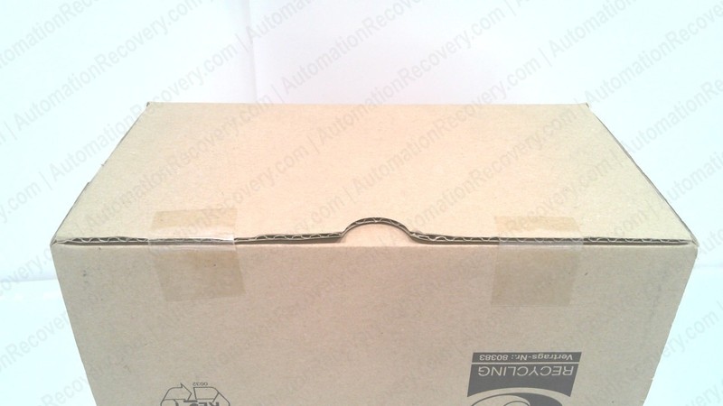 Фото лота RS20-0800T1T1SDAE от продавца №69013
