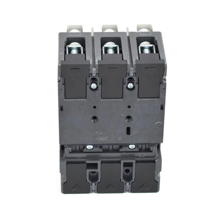 Автоматический выключатель Siemens Circuit Breaker 3VL1710-1DA33-0AA0