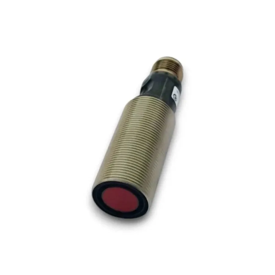 Фотоэлектрический датчик Baumer O500.GR-11096062 Photoelectric Diffuse Sensor — фото лота 1