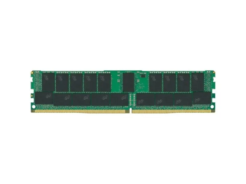 Модуль памяти Samsung M393A2K40BB1-CRC0Q 16GB DDR4 PC4-2400T ECC Workstation Ser