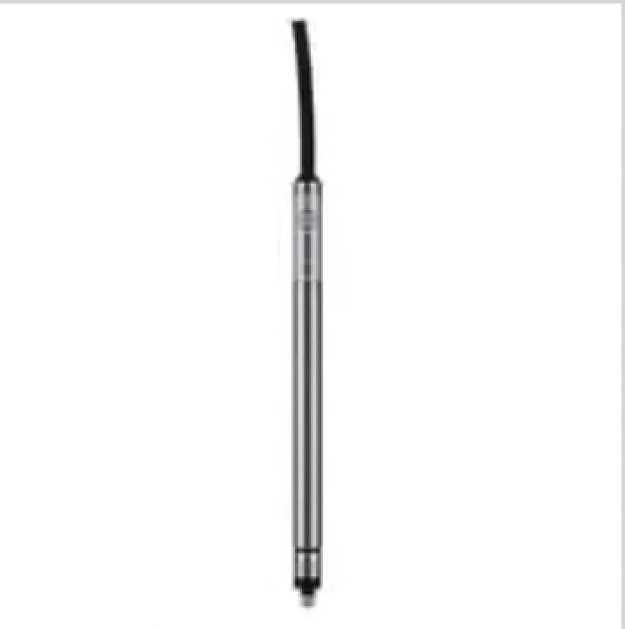 Датчик KEYENCE GT2-PA12 Contact sensor
