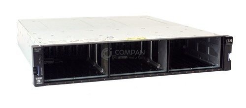 Фото лота 2078-24E от продавца №50450