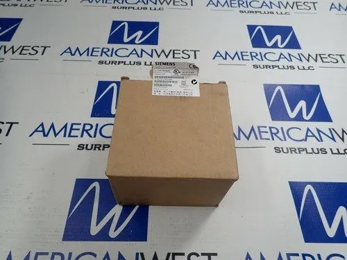 Частотный преобразователь SIEMENS SINAMICS V20 OPERATOR PANEL 1P 6SL3255-0VA00-4