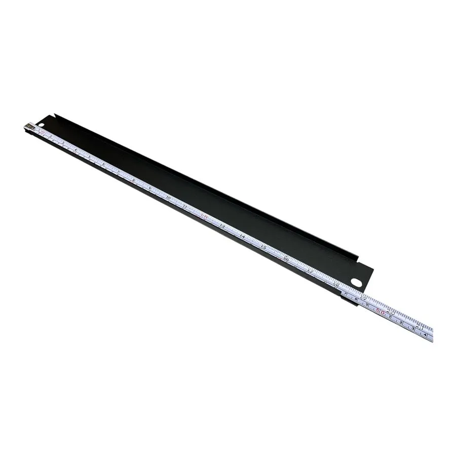 Стойка/шкаф Dell yRails Rack Mount Rail Kit DP/N 0YGCHX Server Rack Rails w/ Har — фото лота 1