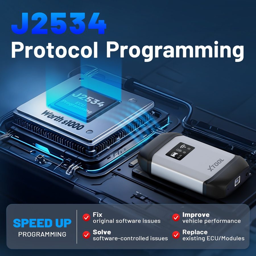 Фото лота IP919MAX от продавца №51639