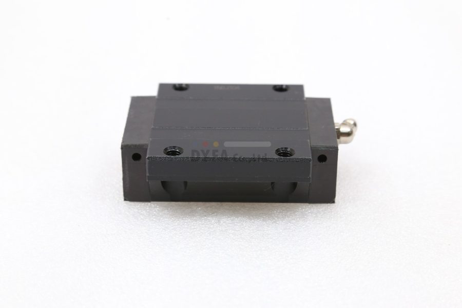 Фото лота SHS20CUUF от продавца №57391