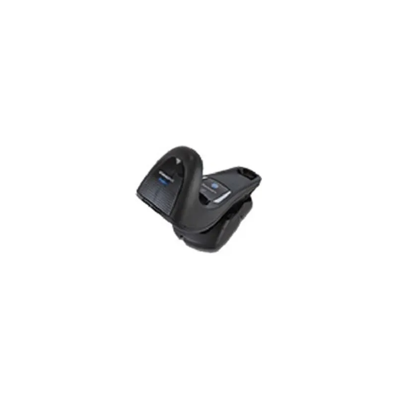 Контроллер Datalogic WLC4090-BK-BT Datalogic Cradle Docking Bar Code Scanner