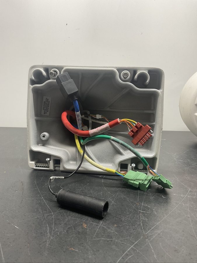Фото лота VG4-532-ECS1MF от продавца №24370