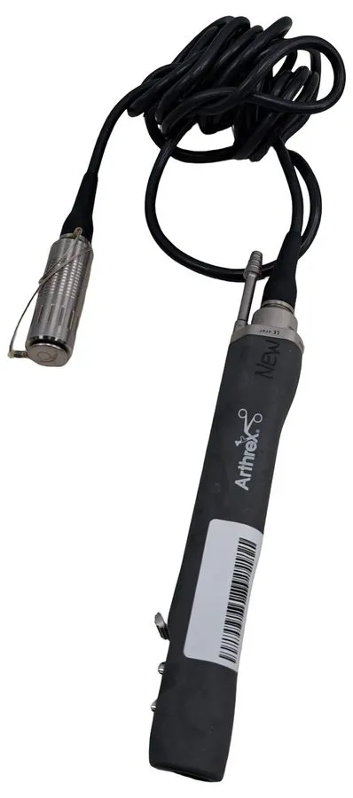 Сервер ARTHREX SYNERGY AR-8332H HANDPIECE