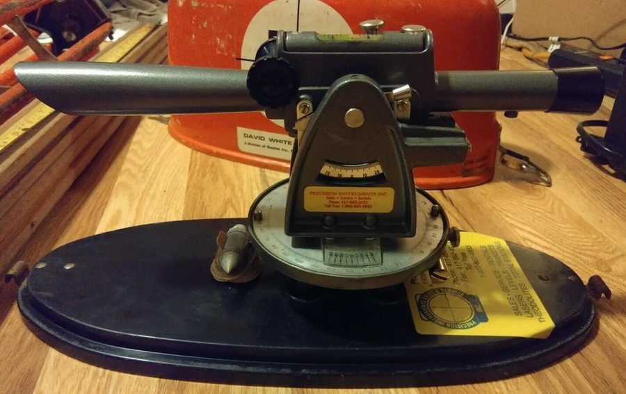 Фото лота DW-8080 от продавца №42093