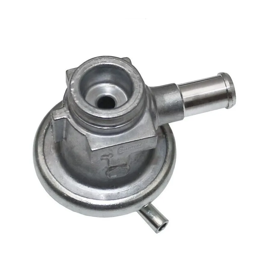 Трубопроводная арматура Fuel Pressure Regulator для 25-35 HP Mercury Outboard 35