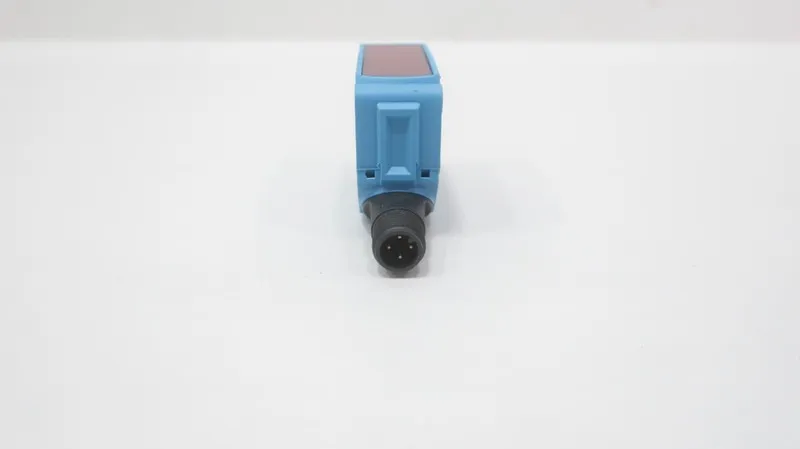 Фотоэлектрический датчик SICK WTB16I-24161120A00 1218669 Photoelectric Sensor