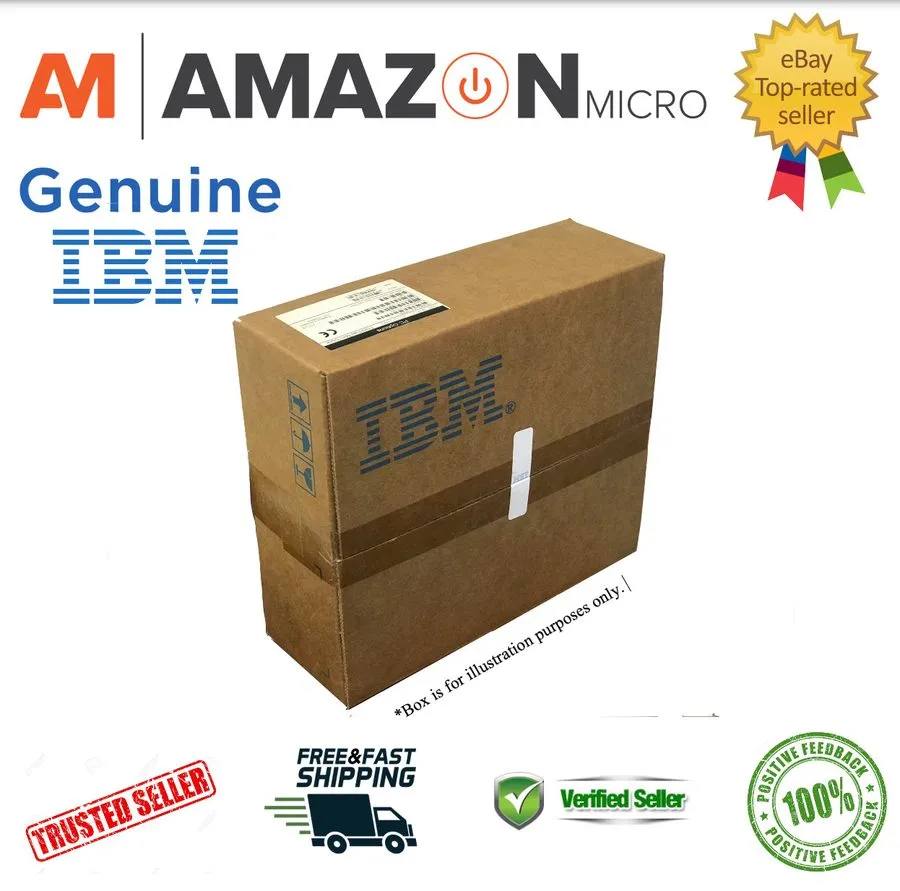 Жёсткий диск Lenovo 600GB 10K 12Gbps SAS 2.5" HDD 00NA241 00NA242 00NA245