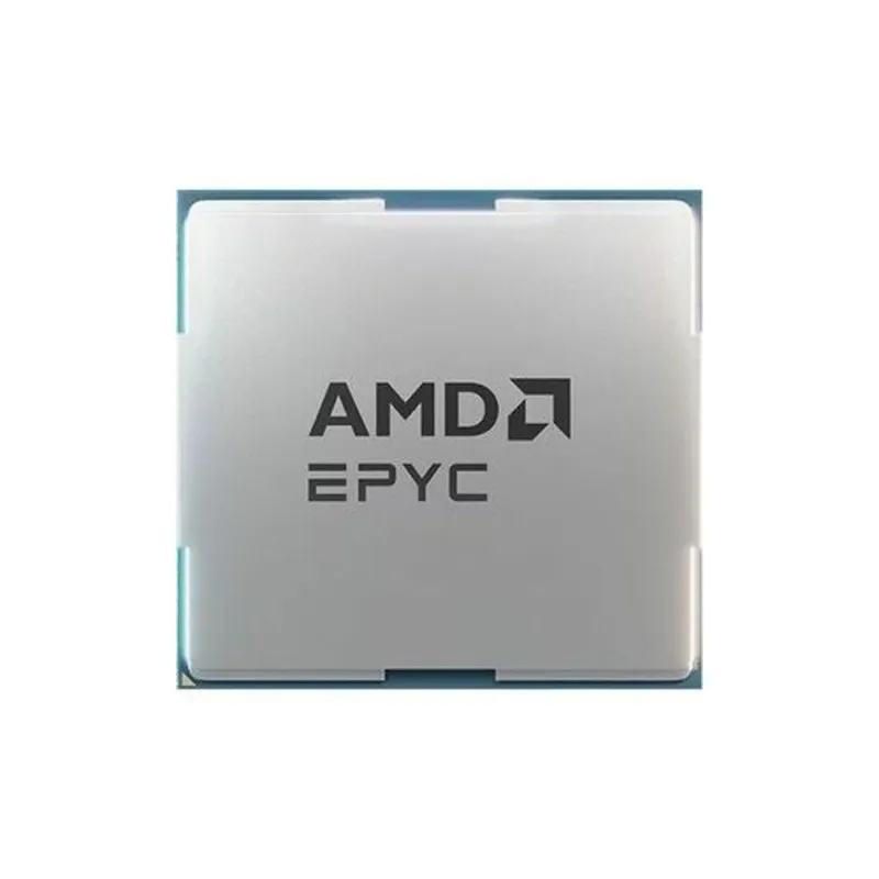 Сервер AMD (Advanced Micro Devices) AMD EPYC 9335 Dotriaconta-core