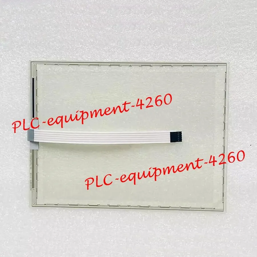 IIoT-устройство 4PP480.1043-75 Touch Screen
