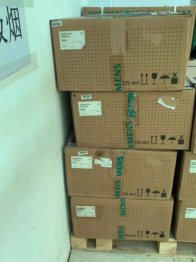 Конденсаторная установка Siemens 6SY7000-0AD85 capacitor bank