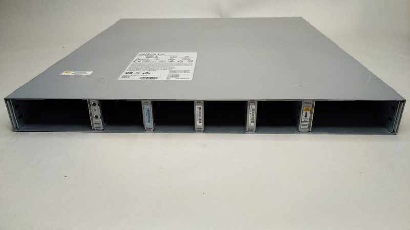Фото лота DCS-7280SE-64-R от продавца №79970