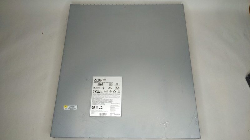 Фото лота DCS-7280SE-64-R от продавца №79970