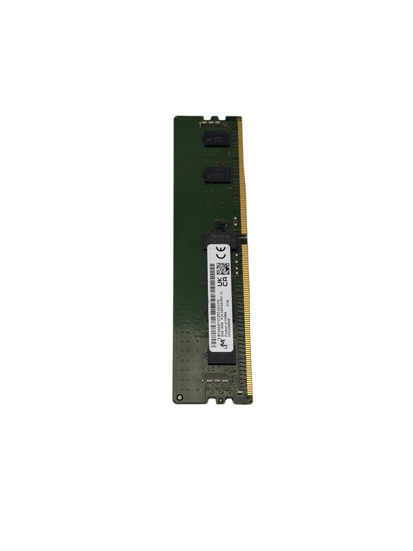 Фото лота MTA9ASF1G72PZ-3G2 от продавца №41251