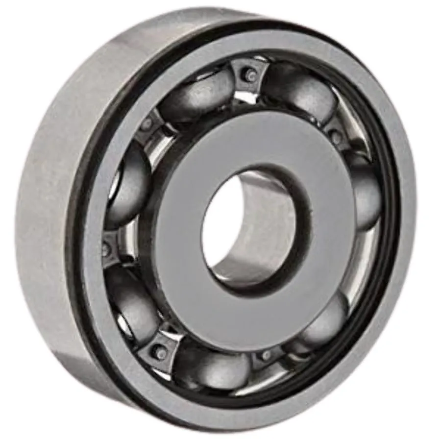 Подшипник SKF 6410/C3 deep groove ball bearing