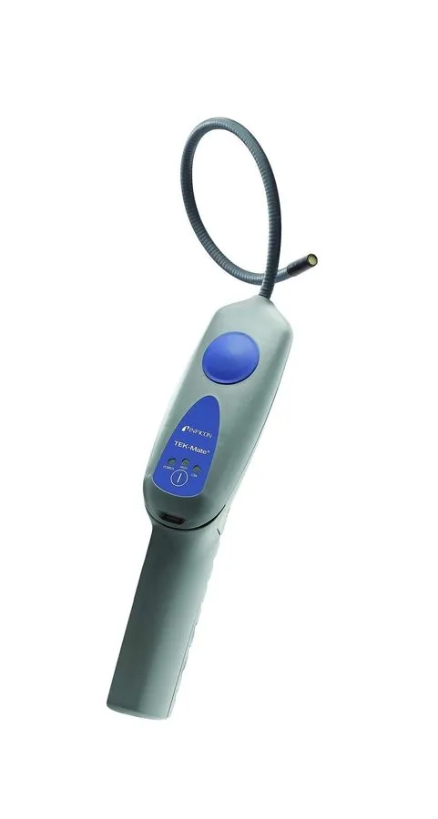 Газоанализатор Inficon Refrigerant Leak Detector, Model:705-202-G1