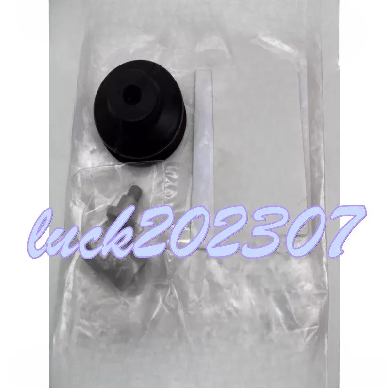 Вакуумная присоска FESTO ESS-40-BT-G1/4-I 525991 Vacuum suction cup
