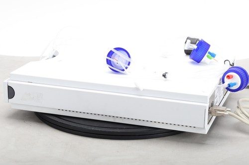 Фото лота G1322A от продавца №93438