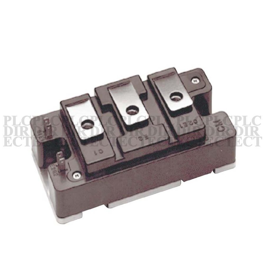 Фото лота CM150DU-24NFH от продавца №22820