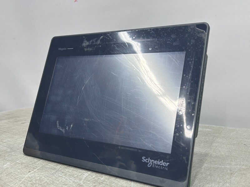 Фото лота HMIST6500 от продавца №44380