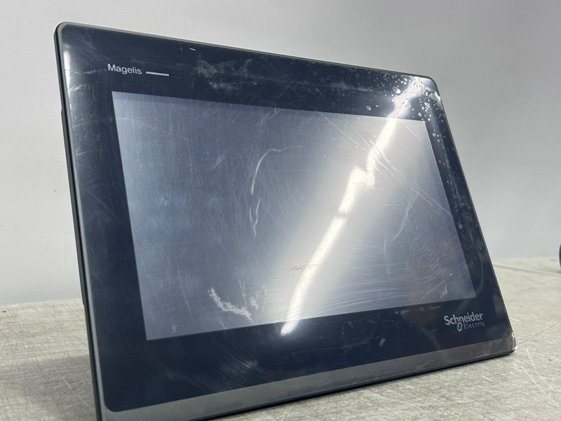 Фото лота HMIST6500 от продавца №44380