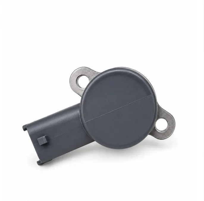 Трубопроводная арматура Fuel Pressure Regulator 0281002493 Replacement Fit Peuge — фото лота 1