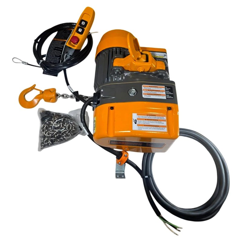 Фото лота SEQ003SD-10 от продавца №35687