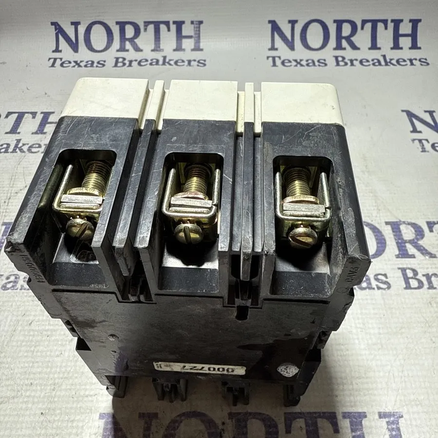 Автоматический выключатель 1 Eaton EHD3030L 30A Circuit Breaker EHD 14K 3P 480V