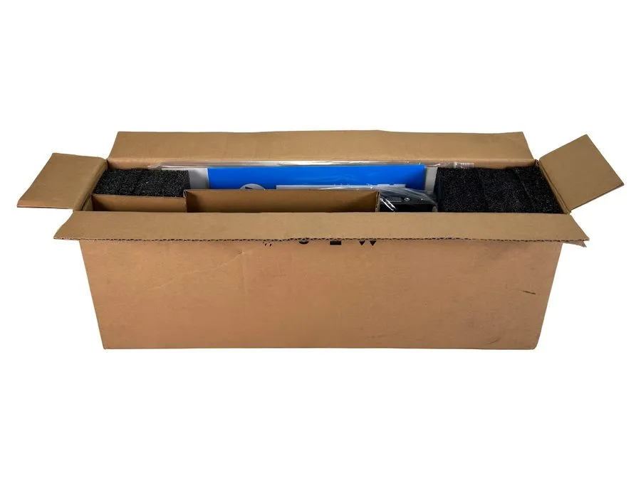 Док-станция LOT 10 HP UltraSlim Laptop Docking Station HSTNN-IX10 727347-001 USB — фото лота 1