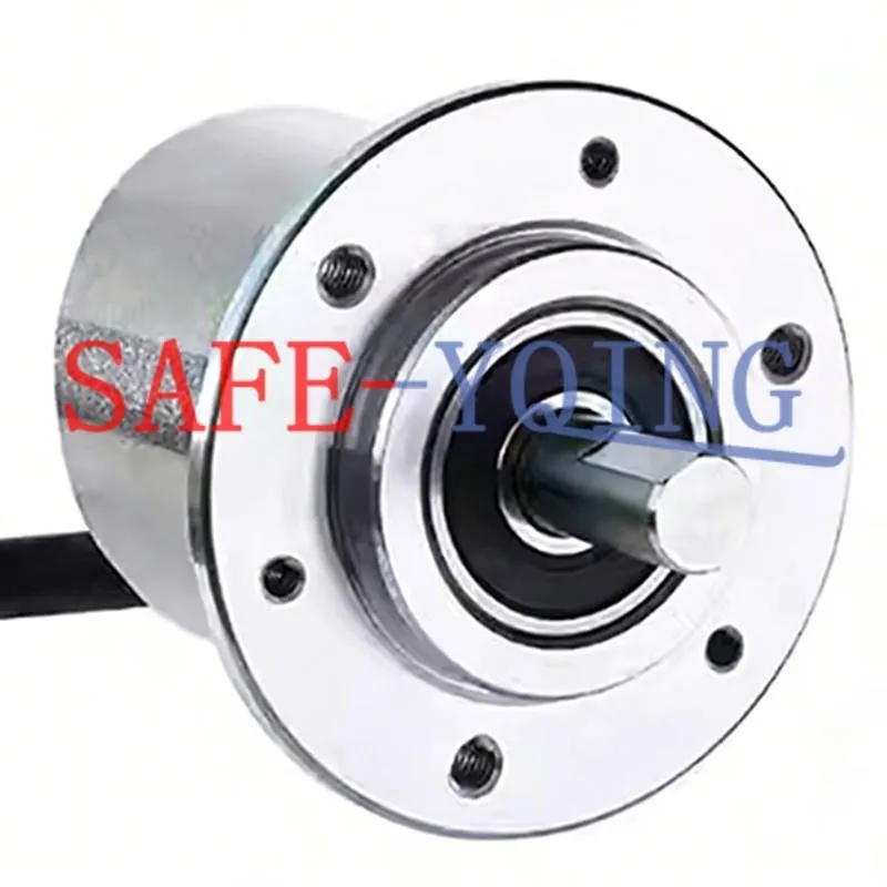 Энкодер SICK DBS50E-S5EL01000 encoder