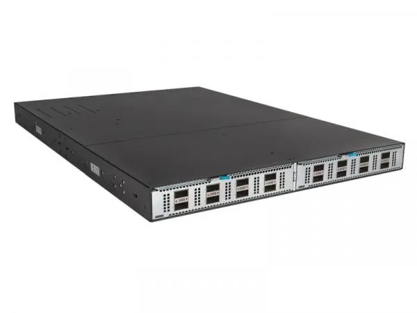 Коммутатор HPE JQ075A Switch