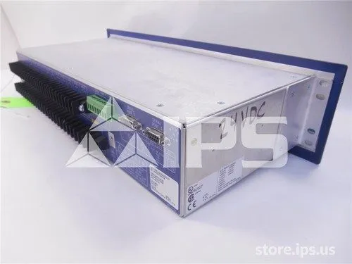 Реле защиты SCHWEITZER ENGINEERING SEL 0351A030X4A54X1 PROTECTION RELAY SEL-351A