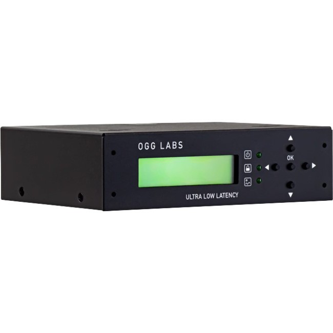 Фото лота MOD1HDV3 от продавца №81331