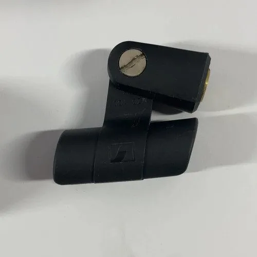 Микрофон Sennheiser MKH 416 40Hz 20kHz Shotgun Microphone MKH 416-P48U3