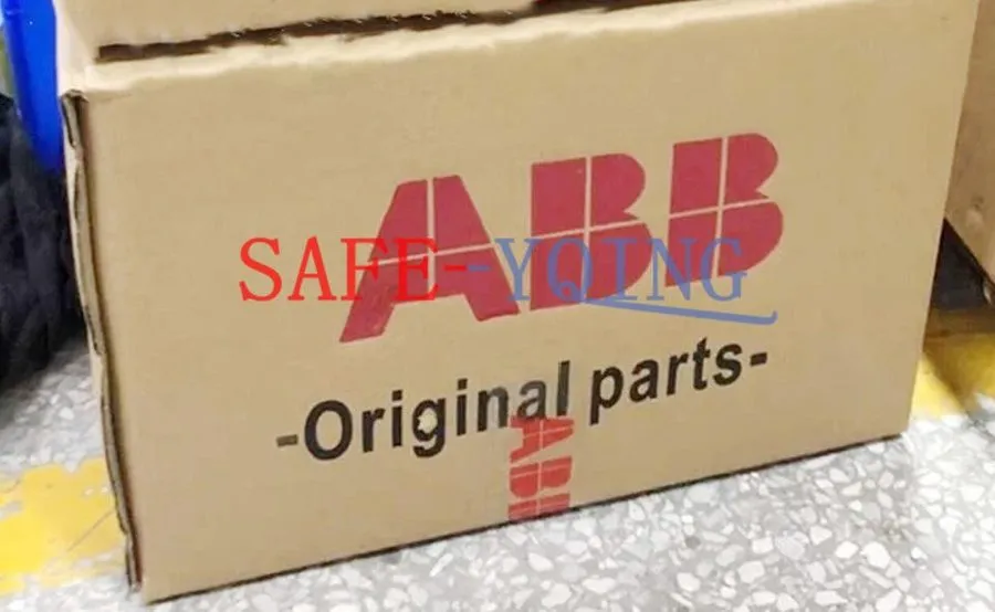 Робот ABB Robot Motor IRB4600 3HAC029236-003