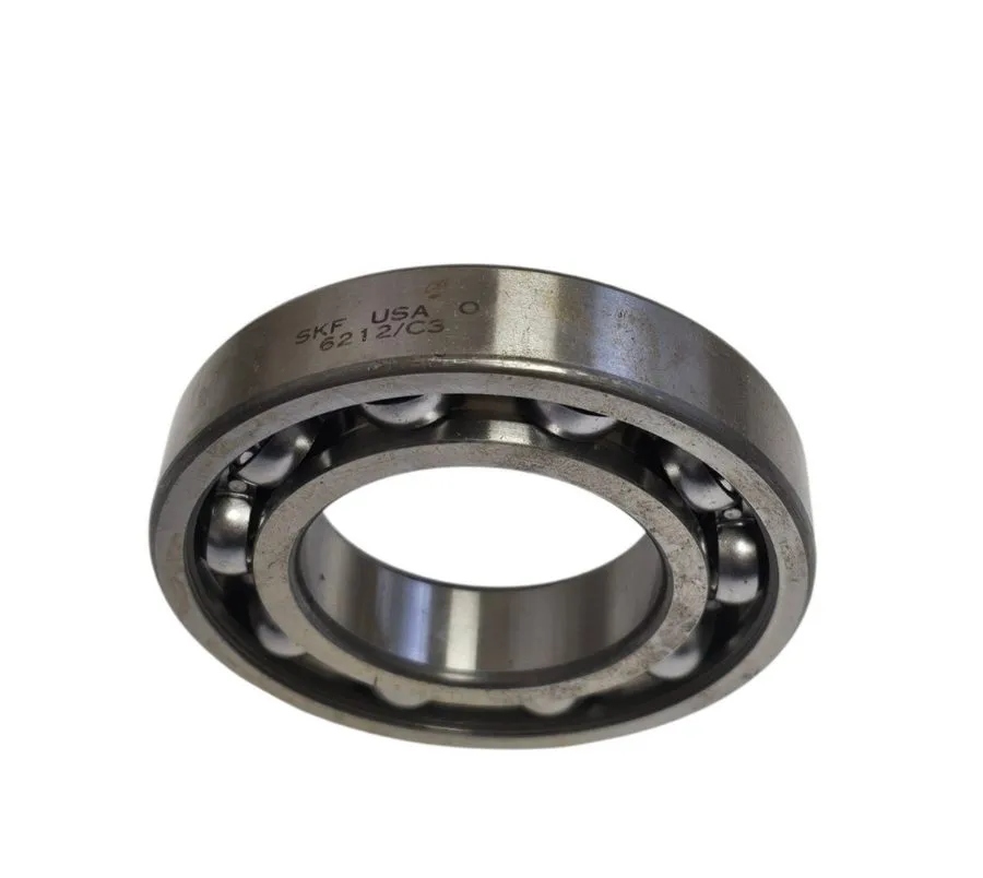Подшипник SKF 6212JEM BEARING NSFS