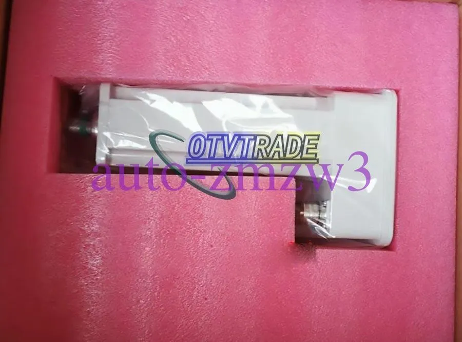 Робот ABB Robot Motor MU100 3HAC040655-002