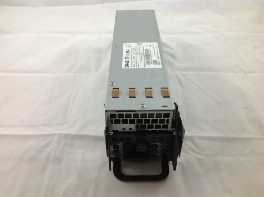 Сервер Dell PowerEdge 2850 Server NPS-700AB A 700W Redundant Power Supply