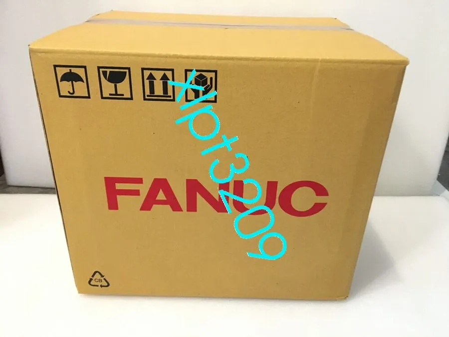 Сервоусилитель FANUC A06B-6091-H175 Servo Drive No Tariffs