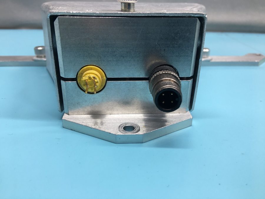 Фото лота 0010-09967 от продавца №77134