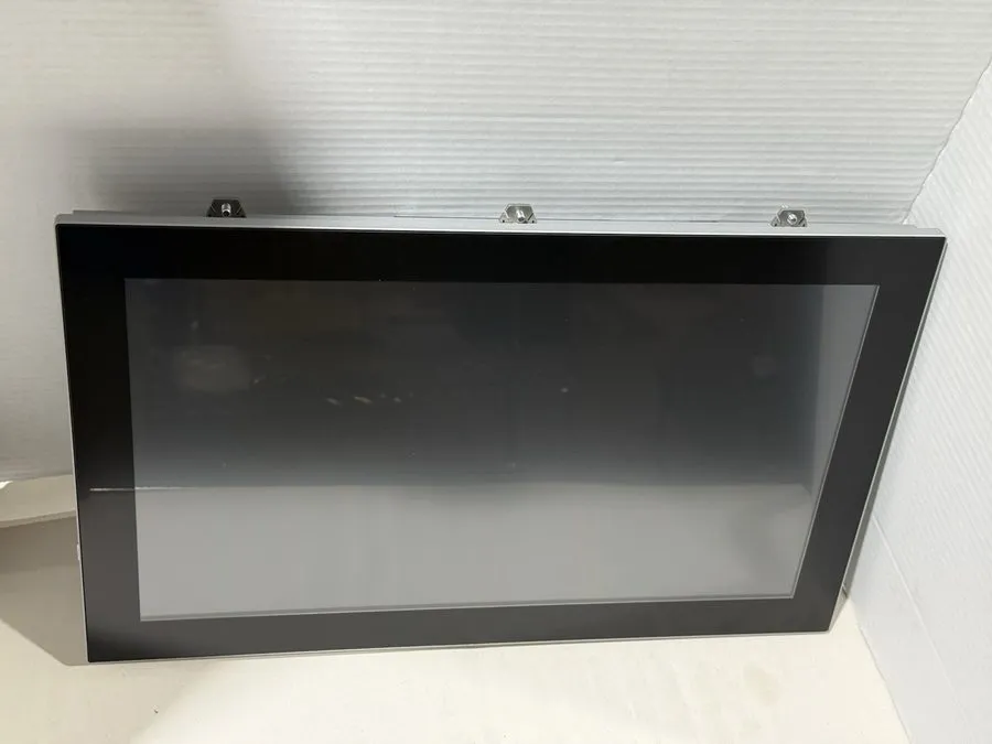 Промышленный компьютер B&R Automation Panel PC 2200 5QCC000004A0L0-001 / 5AP1130 — фото лота 1