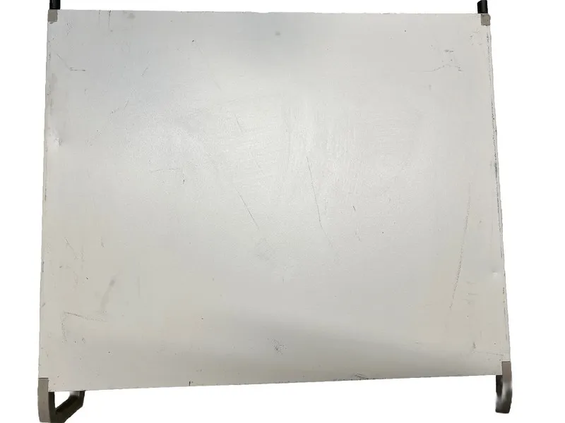 Тестер Spirent GSS6300 Multi-GNSS Generator